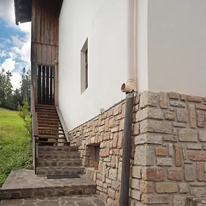  Appartamento Casa De Lorenzo