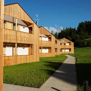  Chalet Del Capriolo